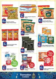 RAK Coop catalogue Page 29