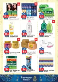 RAK Coop catalogue Page 31