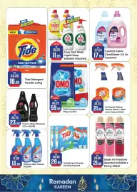 RAK Coop catalogue Page 33