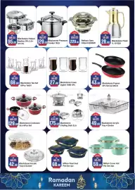 RAK Coop catalogue Page 36