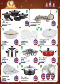 RAK Coop catalogue Page 37