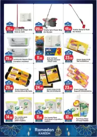 RAK Coop catalogue Page 38