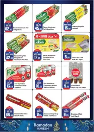 RAK Coop catalogue Page 39