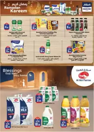 RAK Coop catalogue Page 9