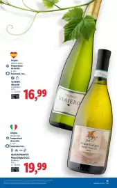 Catalog Lidl Pagină 15