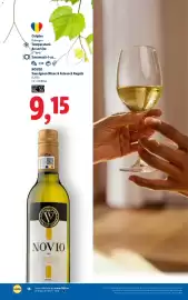 Catalog Lidl Pagină 18