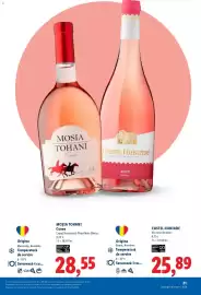 Catalog Lidl Pagină 21