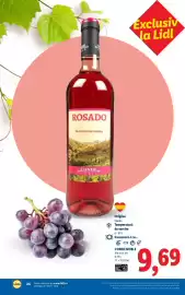 Catalog Lidl Pagină 24