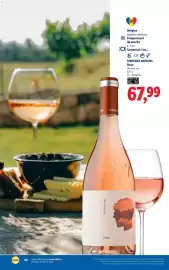 Catalog Lidl Pagină 26