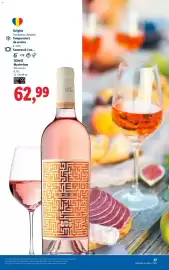 Catalog Lidl Pagină 27