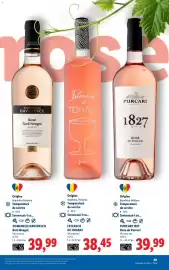 Catalog Lidl Pagină 29