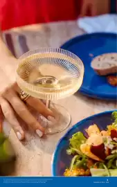 Catalog Lidl Pagină 3