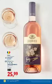 Catalog Lidl Pagină 30