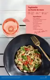 Catalog Lidl Pagină 31