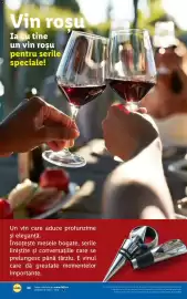 Catalog Lidl Pagină 34