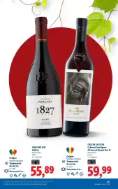 Catalog Lidl Pagină 35