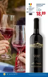 Catalog Lidl Pagină 38