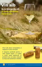 Catalog Lidl Pagină 4