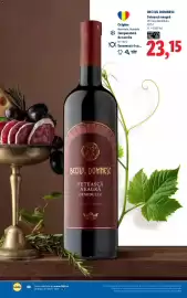 Catalog Lidl Pagină 40