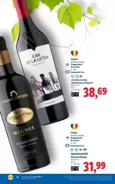 Catalog Lidl Pagină 42