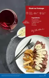 Catalog Lidl Pagină 45