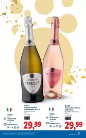 Catalog Lidl Pagină 49