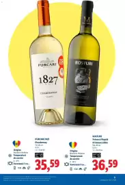 Catalog Lidl Pagină 5