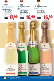 Catalog Lidl Pagină 54