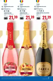 Catalog Lidl Pagină 55