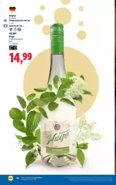 Catalog Lidl Pagină 56