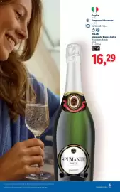 Catalog Lidl Pagină 57