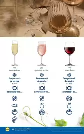 Catalog Lidl Pagină 58