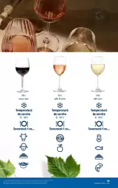 Catalog Lidl Pagină 59