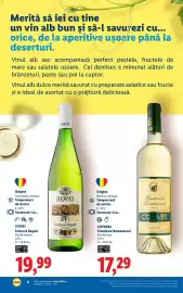 Catalog Lidl Pagină 6