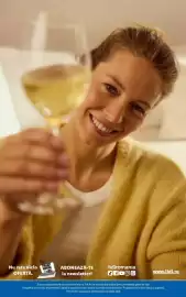 Catalog Lidl Pagină 60