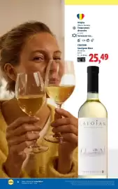 Catalog Lidl Pagină 8