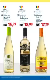 Catalog Lidl Pagină 9