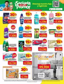 Catálogo Ara semana 8 Página 10