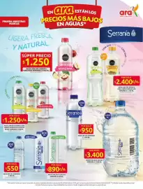 Catálogo Ara semana 8 Página 7