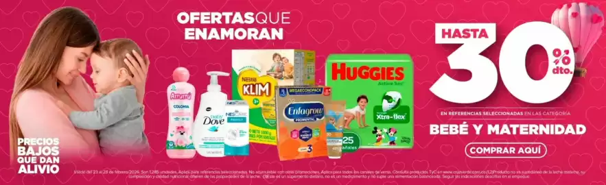 Catálogo Cruz verde semana 9 Página 12