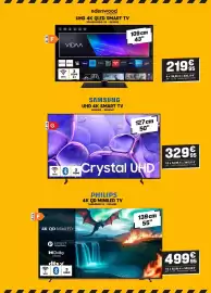 Electro Depot folder Pagina 10