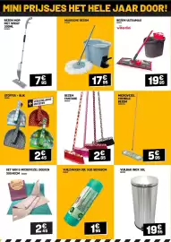 Electro Depot folder Pagina 2