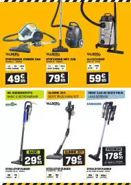 Electro Depot folder Pagina 3