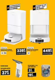 Electro Depot folder Pagina 5