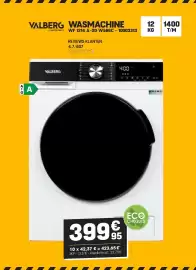 Electro Depot folder Pagina 6