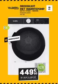 Electro Depot folder Pagina 7