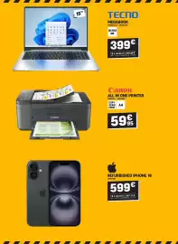 Electro Depot folder Pagina 8