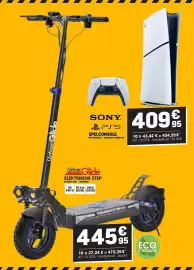 Electro Depot folder Pagina 9