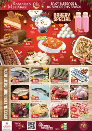 Al Madina catalogue Page 3