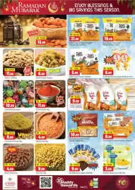 Al Madina catalogue Page 5